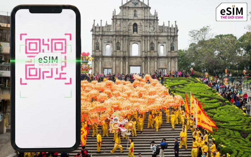 eSIM hong kong macao 1.jpg